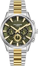 Lee Cooper LC08216.270