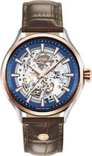 Roamer 101663 49 45 05N