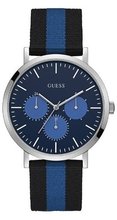 Guess W1045G1