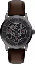 Fossil Townsman FS6191