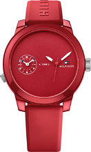 Tommy Hilfiger Denim 1791323