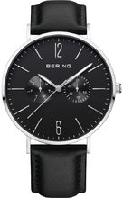Bering Classic 14240-402