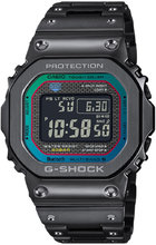 Casio G-Shock GMW-B5000BPC-1ER