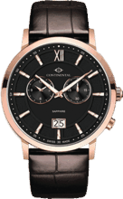 Continental 15202-GM556410