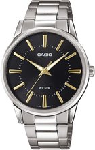 Casio Collection MTP-1303PD-1A2VEF