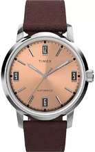 Timex TW2W33800