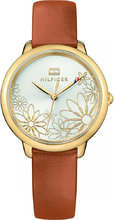 Tommy Hilfiger Leila 1781784