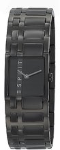 Esprit ES104752005