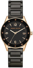 Anne Klein AK-3658RGBK