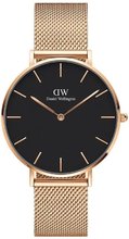 Daniel Wellington DW00100303
