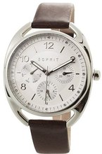 Esprit ES108172001