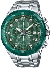 Casio Edifice EFR-539DE-3AVUEF
