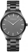 Obaku V260LXUUSU