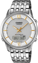 Casio Waveceptor LCW-M180D-7AER