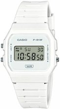 Casio Sports F-91WB-7A