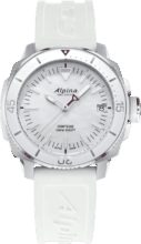 Alpina Seastrong AL-240MPW2VC6