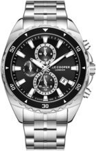 Lee Cooper LC08217.350