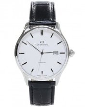 Continental ZEG. CON 12206-LD154130