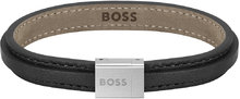 Hugo Boss 1580328S