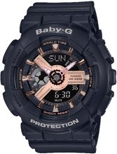 Casio Baby-G BA-110RG-1AER