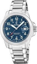 Festina Swiss Made F20081-2
