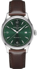 Certina C038.407.16.097.00
