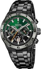 Festina Chrono Bike F20673-2