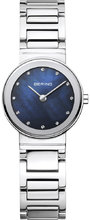 Bering Classic 10126-707