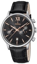 Festina Retro F16893-C