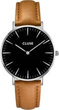 Cluse La Boheme CL18204