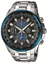 Casio Edifice EF-539D-1A2VEF
