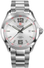 Le Temps Sport Elegance LT1040.07BS01