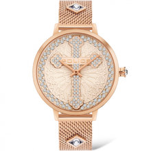 Police PL.16031MSR/32MMA