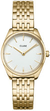 Cluse Feroce CW11705