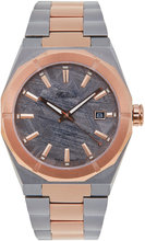 Balticus BLT-BALSDNMRGBD