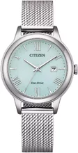 Citizen Elegance EW2621-75M