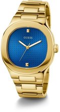 Guess GW0662G2