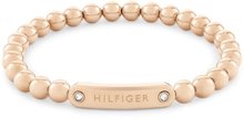 Tommy Hilfiger 2780936