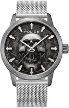 Police PL.PEWJG0005505