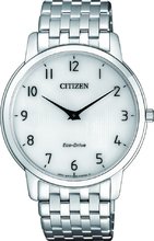 Citizen Stiletto AR1130-81A