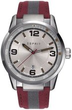 Esprit ES109441001