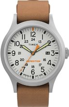 Timex TW2V07600