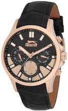 Slazenger SL.09.995.2.J3