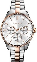 Esprit ES108942005