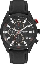 Lee Cooper LC07377.651