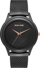 Police PL.15524JSB/02MM