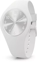 Ice Watch Colour 018126