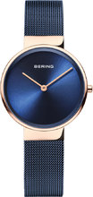 Bering Classic 14531 367