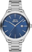 Slazenger SL.09.6165.1.02