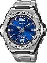 Casio Sports MWA-100HD-2AVEF